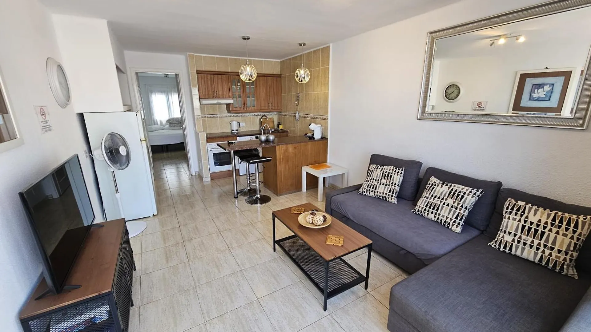 G&W Lanzarote Apartment Puerto del Carmen   Puerto del Carmen (Lanzarote)