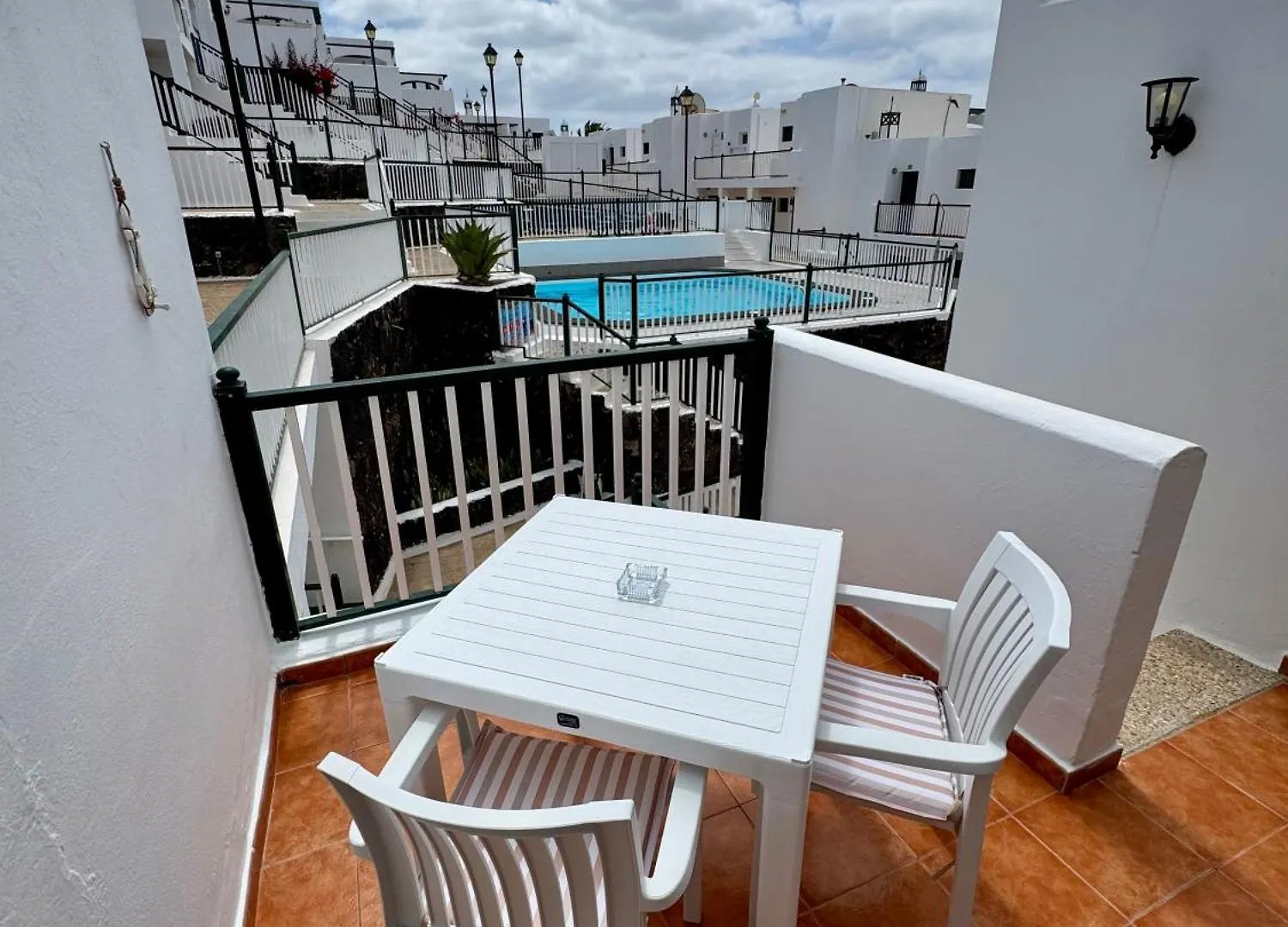 G&W Lanzarote Apartment Puerto del Carmen
